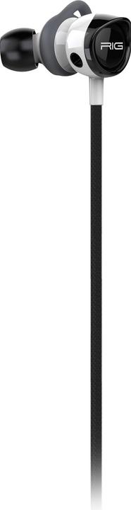 Actual product image Nacon Gaming RIG 200HS (Cable)