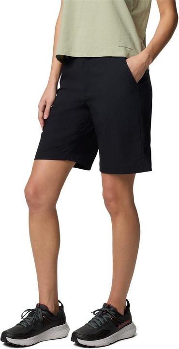 Produktbild Columbia Lesli Shorts (34)