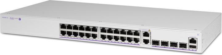 Netzwerk Switch