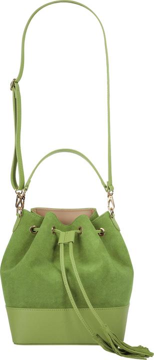 Image du produit Samantha Look Umhängetasche