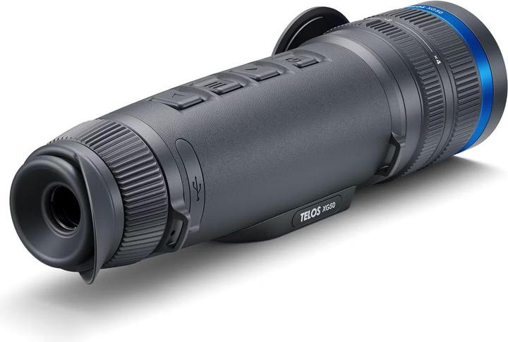 Immagine prodotto Pulsar Telos XG50