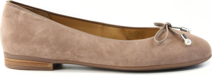 Image du produit Ara Ballerinas (41)
