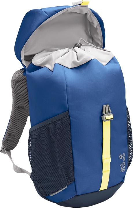 Produktbild Jack Wolfskin Kids Explorer 15