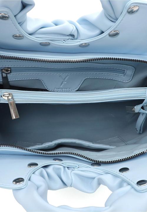 Produktbild Suri Frey Shopper SFY TechBag mittel