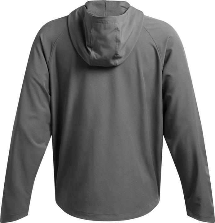 Produktbild Under Armour UA Unstoppable (XL)