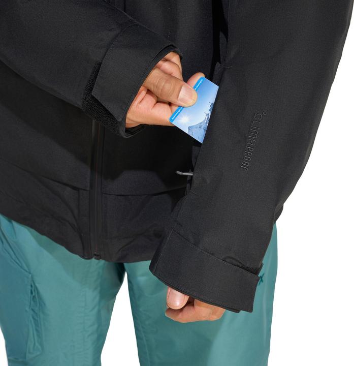 Immagine prodotto Adidas Xploric 2L Insulated (M)