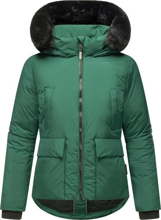 Actual product image Marikoo Morinaa XVI (M)