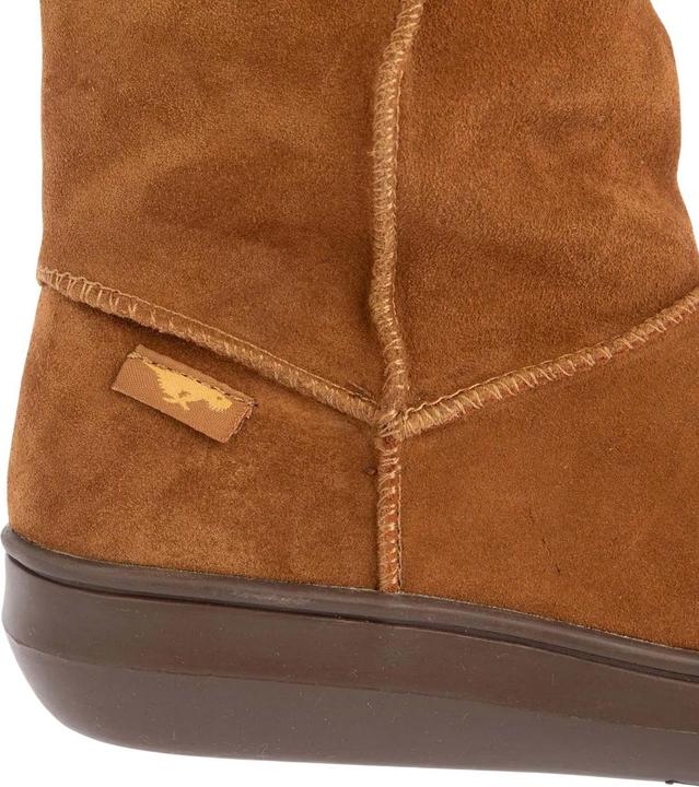 Image du produit Rocket Dog - Bottes d'hiver SUGAR DADDY - Femme (37)