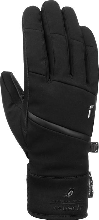 Image du produit Reusch Febe R-TEX® XT (6)