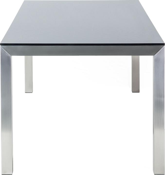 Produktbild Beliani Grosseto (100 cm)