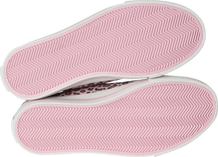 Image du produit Vertbaudet 1016884001 (32)