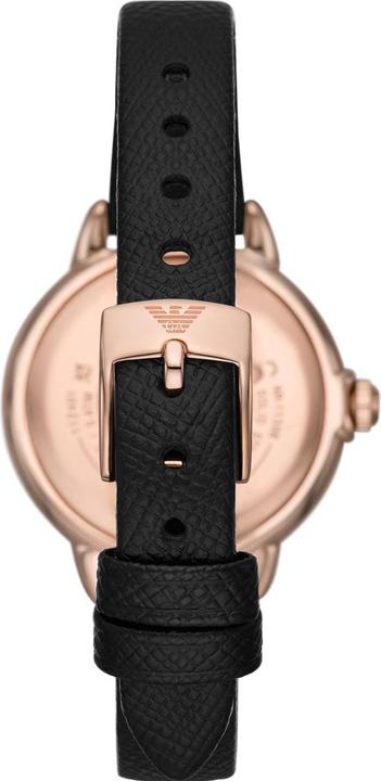 Image du produit Emporio Armani Mia (Montre analogique, 32 mm)