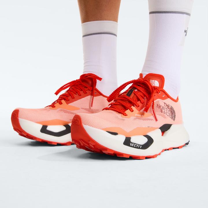 Produktbild North Face Summit Vectiv Pro 3 (46)