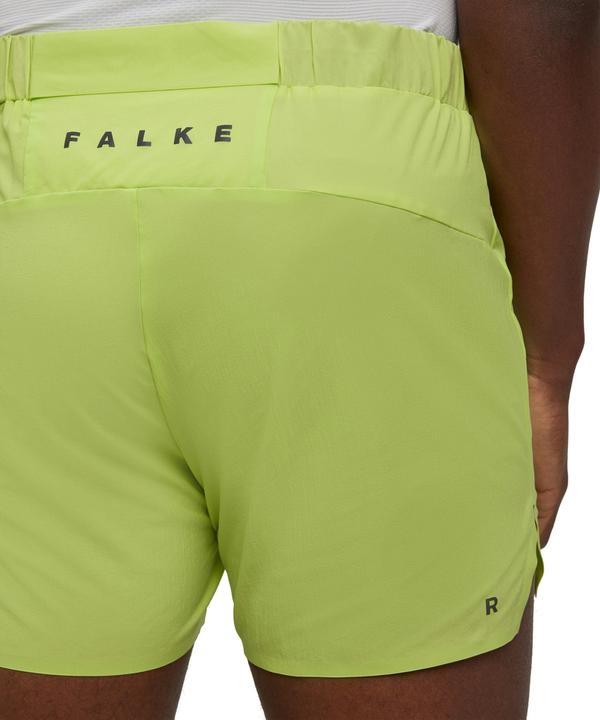Produktbild Falke Herren Running (XL)