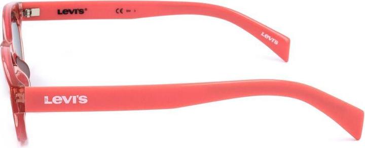 Produktbild Levis LV 1003/S