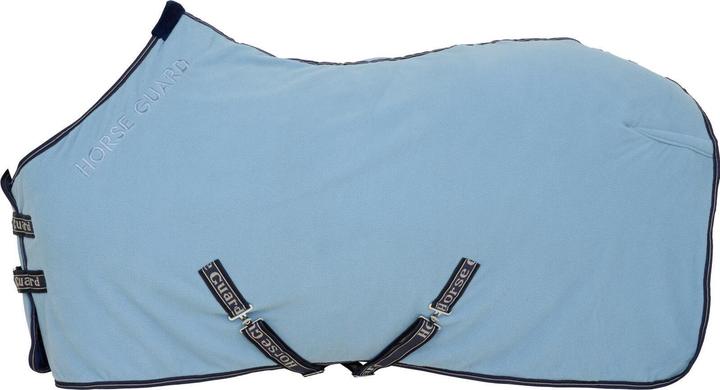 Produktbild Horse Guard Layne (155 cm)