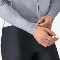 Image du produit Castelli Amplify Thermal Jersey (XXL)