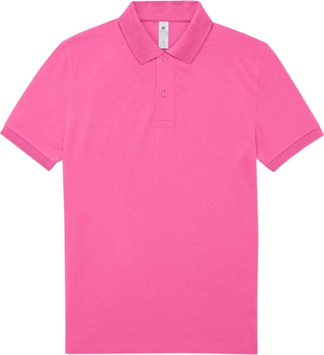Rosa di loto