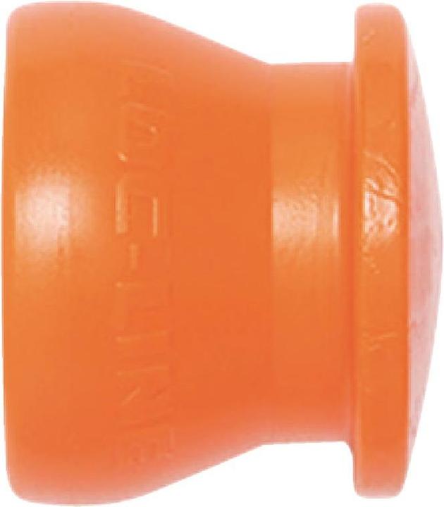 Loc-Line Système de tuyauterie de liquide de refroidissement