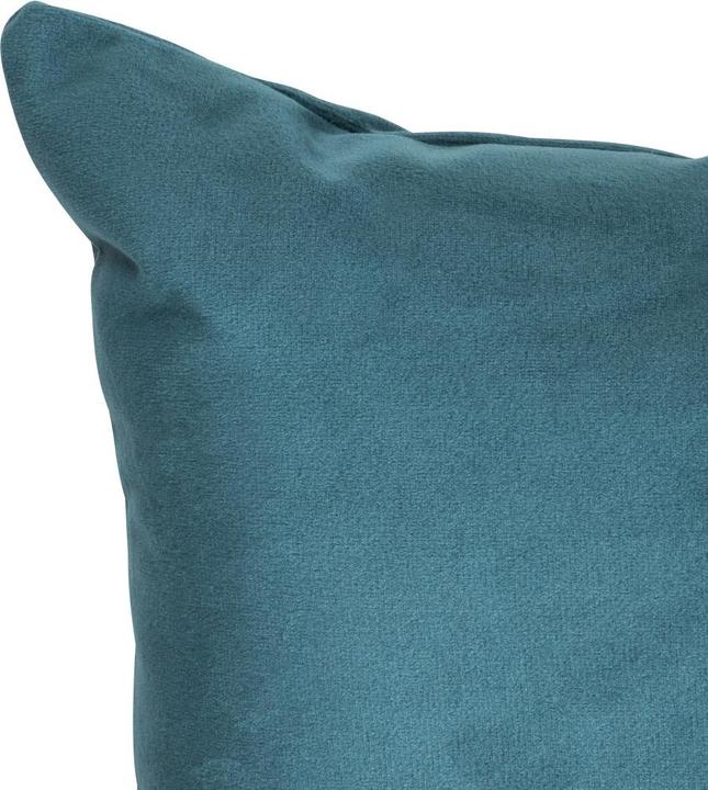 Image du produit pfister Veva (30 x 50 cm)