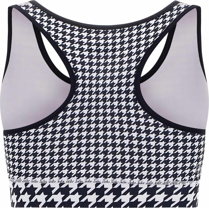 Actual product image Freddy Sports bra S3WSFB1C (S)