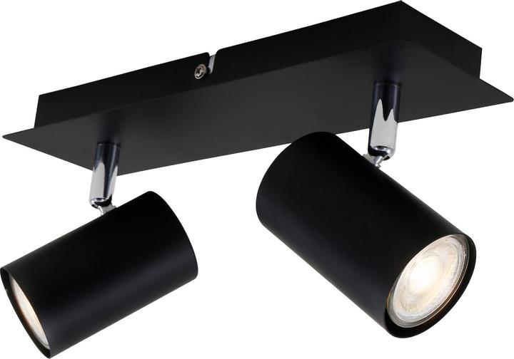 Produktbild Briloner Run (GU10)