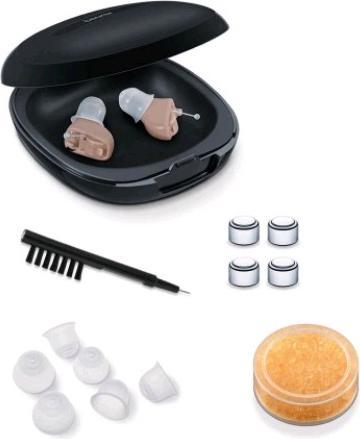 Immagine prodotto Beurer HA 60