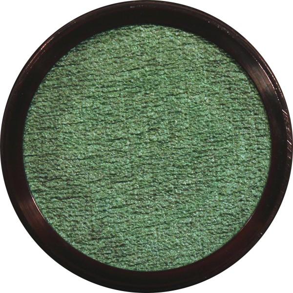 Produktbild Eulenspiegel Perlglanz - Candy Green 20ml