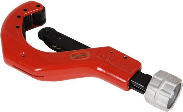 Immagine prodotto Reed Manufacturing Tagliatubi TC2QP 1/4-2 5/8"