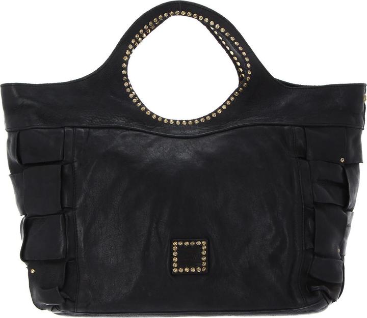 Immagine prodotto Campomaggi Shopping Bag