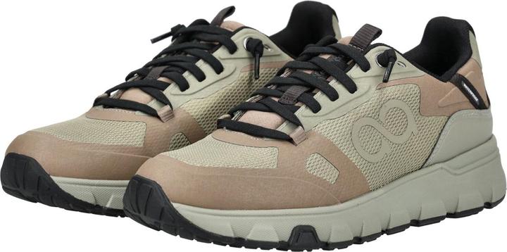 Produktbild Tenhaag Sneaker (40)