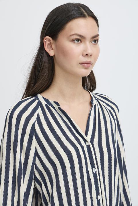 Image du produit Ichi Marrakeck Aop 6 (M)