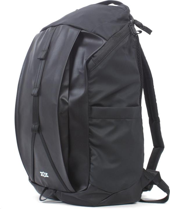 Produktbild Margelisch LIRN 1 (18 l)