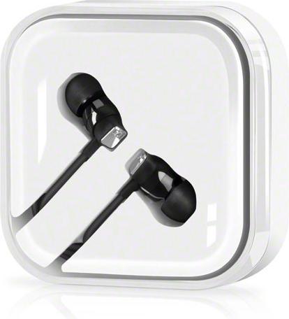 Produktbild Sennheiser Cx 3.00 (Kabelgebunden)