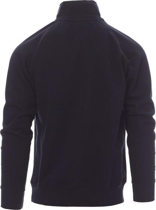 Immagine prodotto Payper felpa miami+ (4XL)