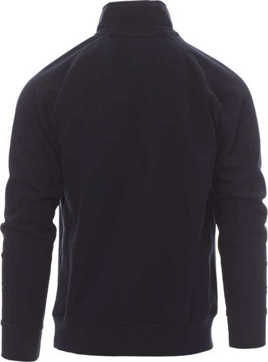 Image du produit Payper sweatshirt miami+ (4XL)