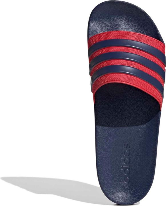 Image du produit Adidas Adilette Shower - dkblue/dkblue/betsca (43)