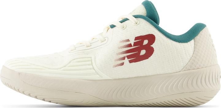 Immagine prodotto New Balance WCH996T5 996 v5 Hard Court (40)