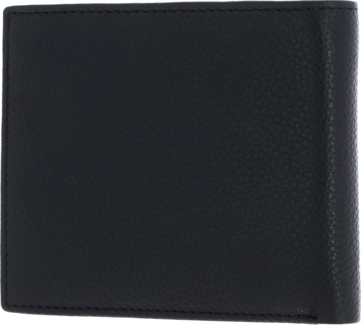 Produktbild Hugo Boss Classic Grained - Brieftasche & Geldbörse