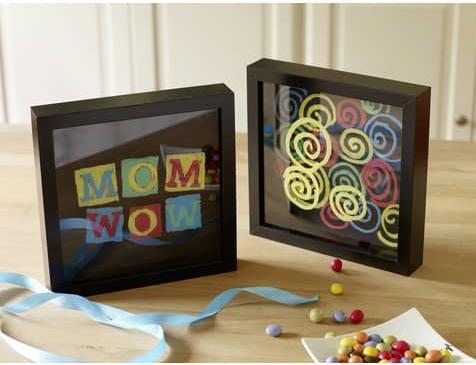 Produktbild Edding Windowmarker 16 Funtastics (Gelb, Grün, Blau, Rot, Braun, 8 mm, 5 x)