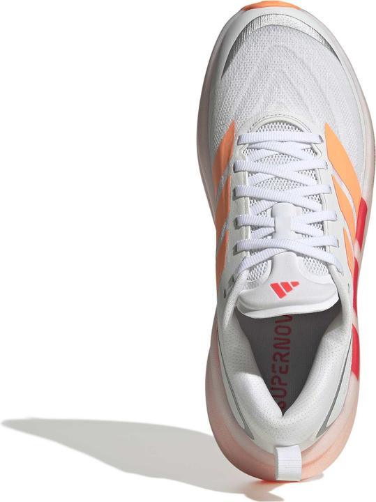 Produktbild Adidas Supernova Glide (38 2/3)