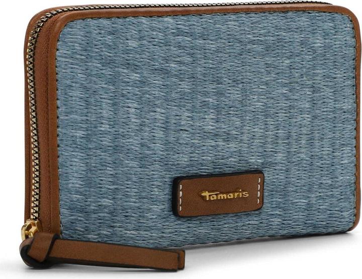 Actual product image Tamaris Fernanda