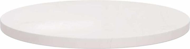 Produktbild vidaXL Viktoraa (60 x 3 cm)