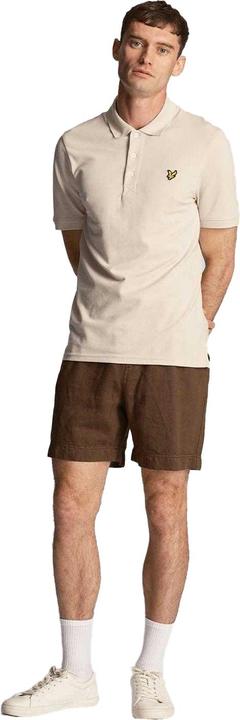 Produktbild Lyle and Scott Shorts (M)