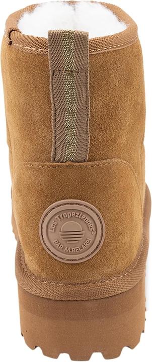 Immagine prodotto Les Tropeziennes par M.Belarbi stivali invernali chilltop (39)