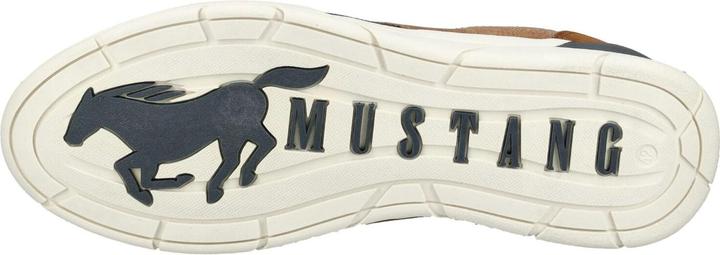 Produktbild Mustang Sneaker (43)