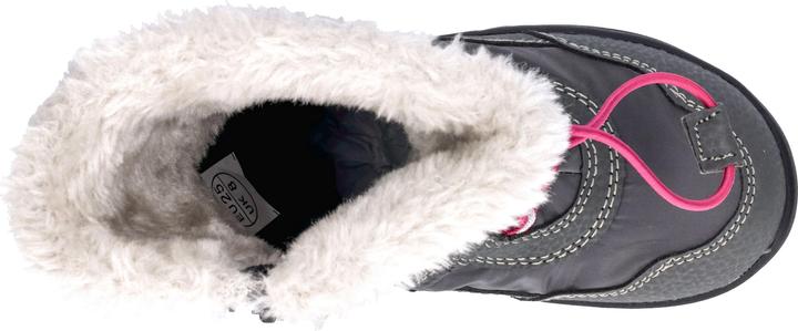 Actual product image Brütting Boots (26)