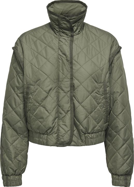 Actual product image Only Steppjacke ONLMAI (L)