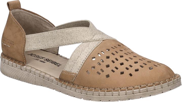 Produktbild Josef Seibel 71844-557 (42)