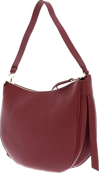 Immagine prodotto Coccinelle C-Easy Shoulderbag